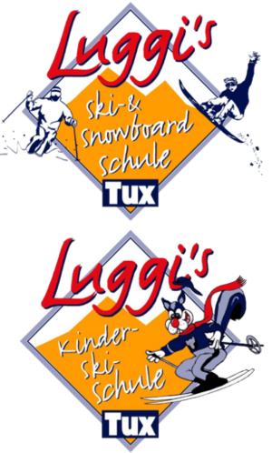 Luggis Ski & Snowboardschule